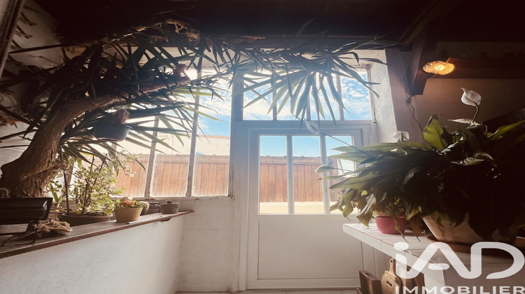 Ma-Cabane - Vente Maison Saint-Georges-de-Didonne, 158 m²