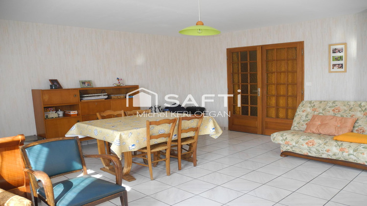 Ma-Cabane - Vente Maison Saint-Georges-de-Didonne, 91 m²
