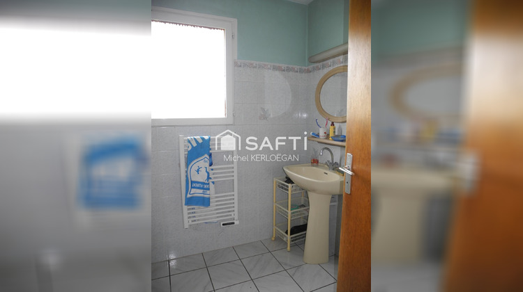 Ma-Cabane - Vente Maison Saint-Georges-de-Didonne, 91 m²