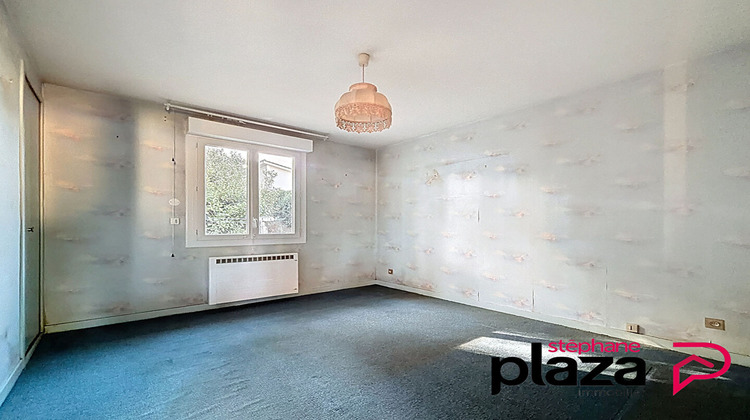 Ma-Cabane - Vente Maison SAINT-GEORGES-DE-DIDONNE, 72 m²