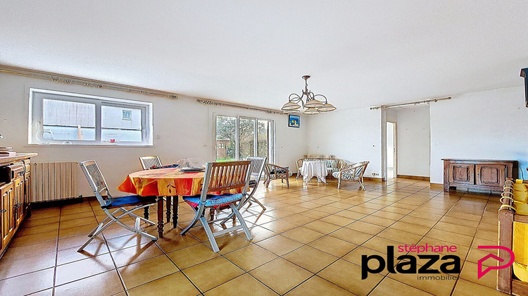 Ma-Cabane - Vente Maison SAINT-GEORGES-DE-DIDONNE, 215 m²