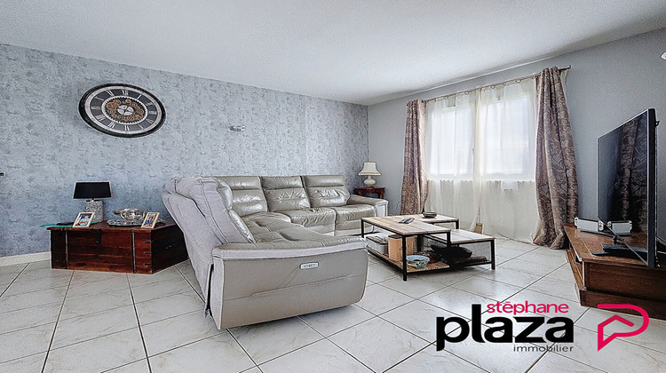 Ma-Cabane - Vente Maison SAINT-GEORGES-DE-DIDONNE, 160 m²