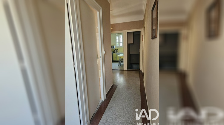 Ma-Cabane - Vente Maison Saint-Georges-de-Didonne, 150 m²