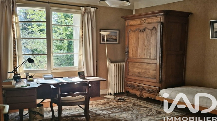 Ma-Cabane - Vente Maison Saint-Georges-de-Didonne, 150 m²