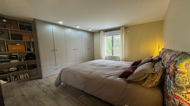 Ma-Cabane - Vente Maison SAINT-GEORGES-DE-DIDONNE, 183 m²