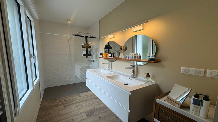 Ma-Cabane - Vente Maison SAINT-GEORGES-DE-DIDONNE, 183 m²