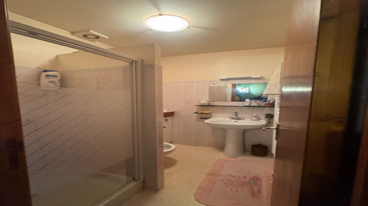 Ma-Cabane - Vente Maison SAINT-GEORGES-DE-DIDONNE, 98 m²