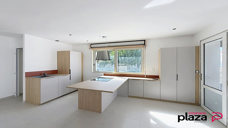 Ma-Cabane - Vente Maison SAINT-GEORGES-DE-DIDONNE, 88 m²