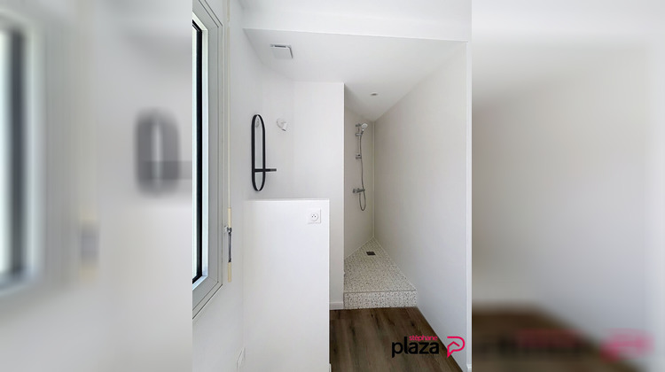 Ma-Cabane - Vente Maison SAINT-GEORGES-DE-DIDONNE, 88 m²