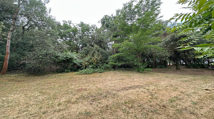 Ma-Cabane - Vente Maison SAINT GEORGES DE DIDONNE, 79 m²