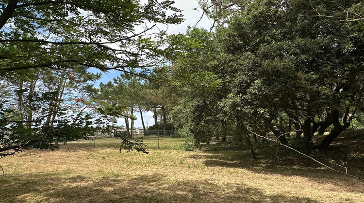 Ma-Cabane - Vente Maison SAINT GEORGES DE DIDONNE, 79 m²