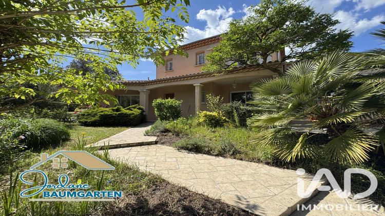 Ma-Cabane - Vente Maison Saint-Georges-de-Didonne, 166 m²