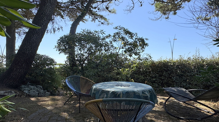 Ma-Cabane - Vente Maison SAINT-GEORGES-DE-DIDONNE, 105 m²