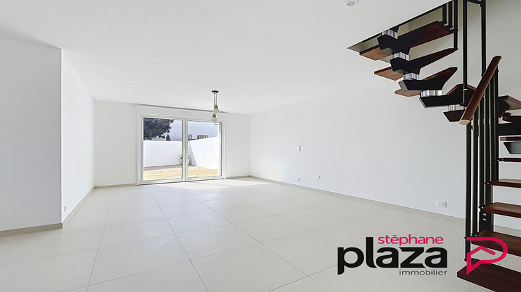 Ma-Cabane - Vente Maison SAINT-GEORGES-DE-DIDONNE, 88 m²