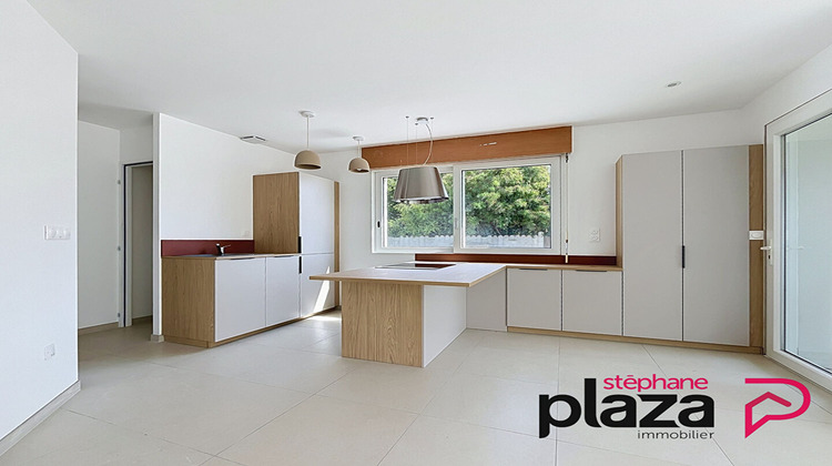 Ma-Cabane - Vente Maison SAINT-GEORGES-DE-DIDONNE, 88 m²
