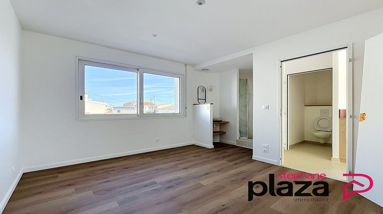 Ma-Cabane - Vente Maison SAINT-GEORGES-DE-DIDONNE, 88 m²