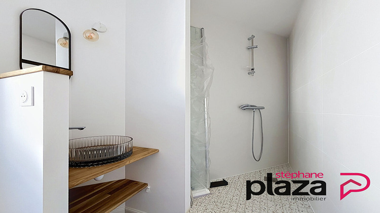 Ma-Cabane - Vente Maison SAINT-GEORGES-DE-DIDONNE, 88 m²