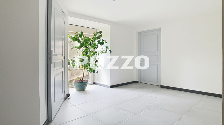 Ma-Cabane - Vente Maison SAINT-GEORGES-DE-GREHAIGNE, 140 m²