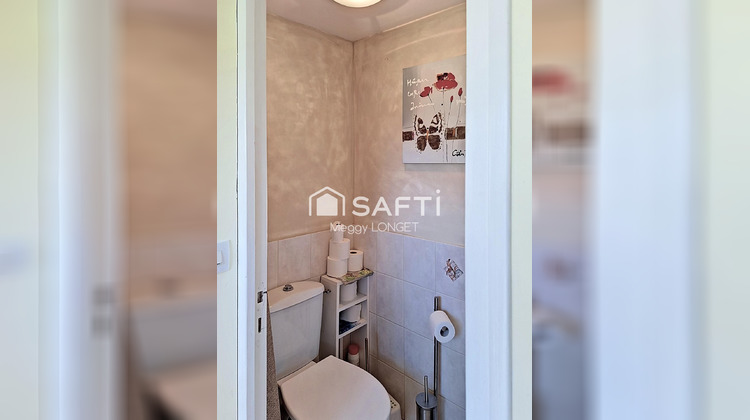 Ma-Cabane - Vente Maison Saint-Georges-de-Grehaigne, 90 m²