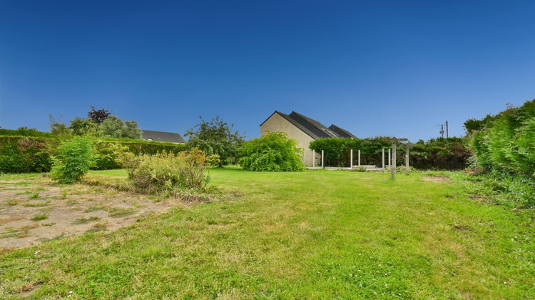 Ma-Cabane - Vente Maison SAINT GEORGES DE GREHAIGNE, 76 m²