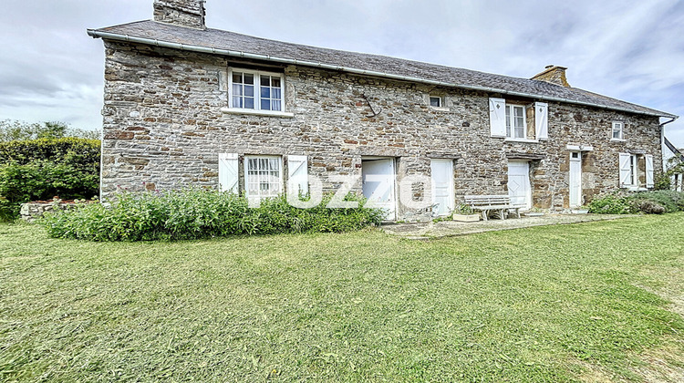 Ma-Cabane - Vente Maison SAINT-GEORGES-DE-LA-RIVIERE, 142 m²