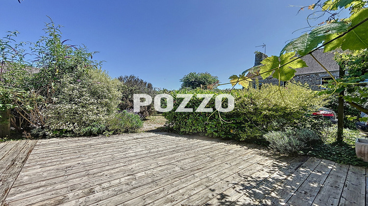 Ma-Cabane - Vente Maison SAINT-GEORGES-DE-LA-RIVIERE, 51 m²