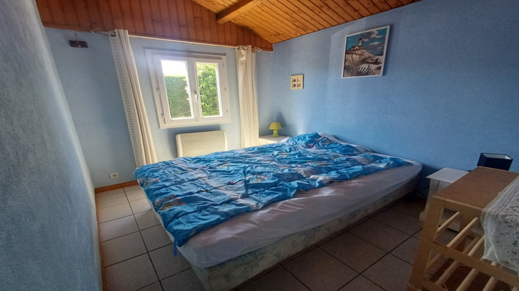 Ma-Cabane - Vente Maison SAINT-GEORGES-DE-LA-RIVIERE, 467 m²
