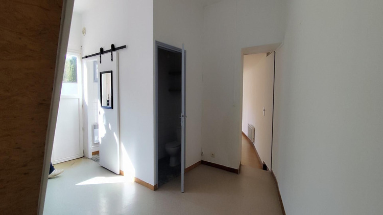 Ma-Cabane - Vente Maison Saint-Georges-de-Longuepierre, 90 m²