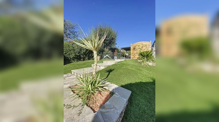 Ma-Cabane - Vente Maison Saint-Georges-de-Luzençon, 143 m²