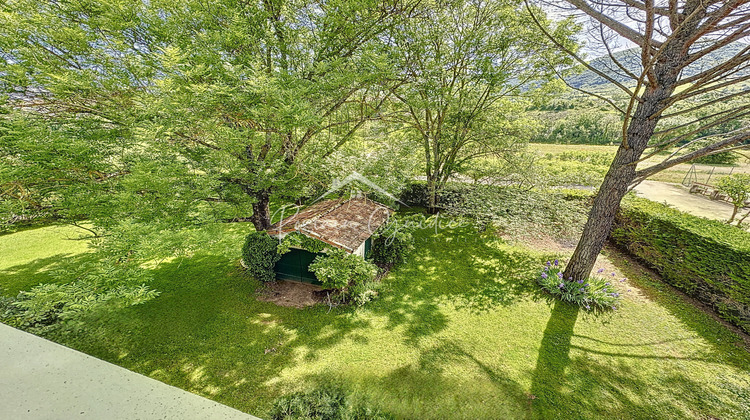 Ma-Cabane - Vente Maison Saint-Georges-de-Luzençon, 247 m²