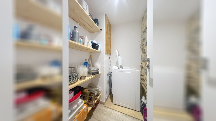 Ma-Cabane - Vente Maison Saint-Georges-de-Luzençon, 101 m²