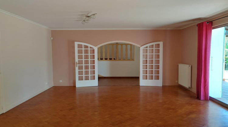 Ma-Cabane - Vente Maison SAINT GEORGES DE LUZENCON, 247 m²