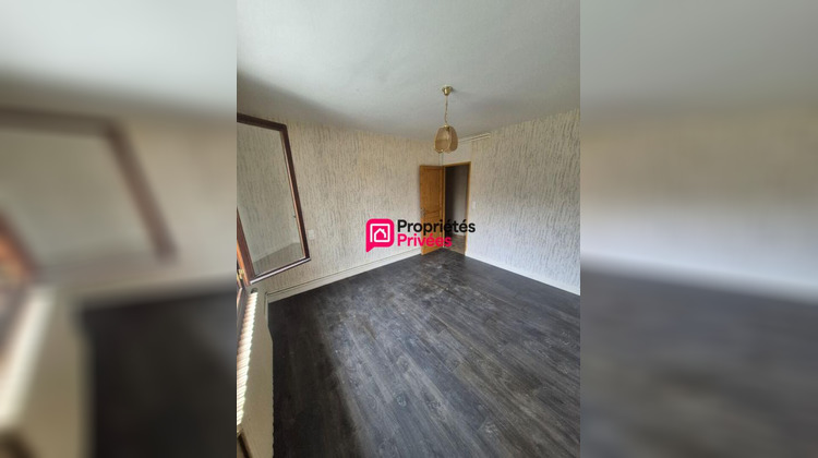 Ma-Cabane - Vente Maison SAINT GEORGES DE MONS, 153 m²