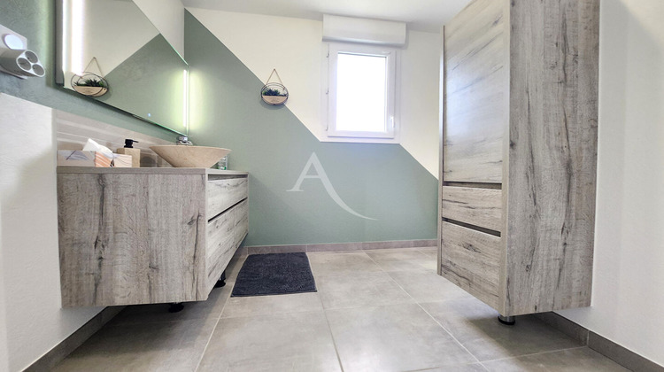 Ma-Cabane - Vente Maison SAINT-GEORGES-DE-POINTINDOUX, 95 m²