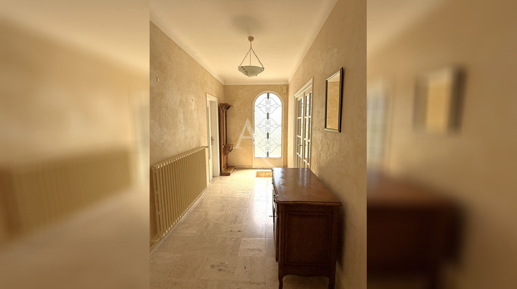 Ma-Cabane - Vente Maison SAINT-GEORGES-DE-POINTINDOUX, 121 m²