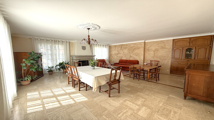 Ma-Cabane - Vente Maison SAINT-GEORGES-DE-POINTINDOUX, 121 m²