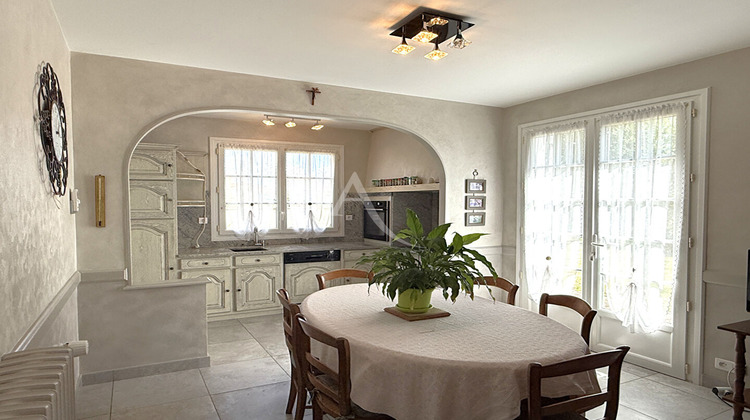 Ma-Cabane - Vente Maison SAINT-GEORGES-DE-POINTINDOUX, 121 m²