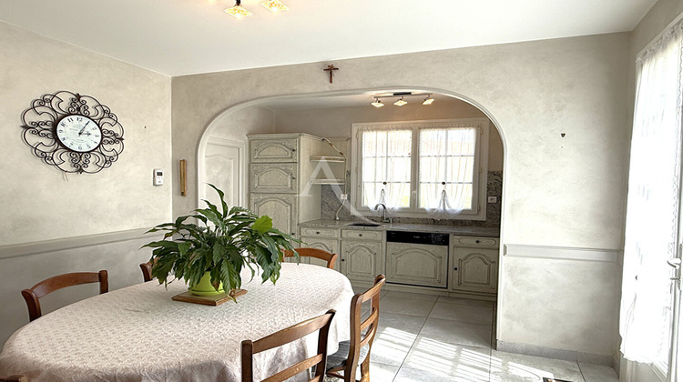 Ma-Cabane - Vente Maison SAINT-GEORGES-DE-POINTINDOUX, 121 m²