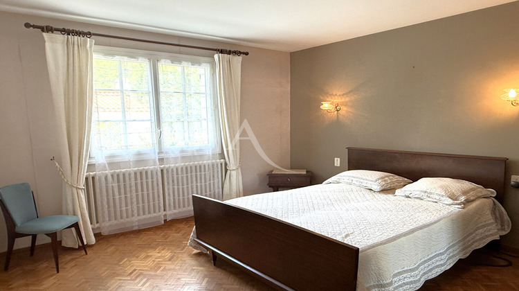 Ma-Cabane - Vente Maison SAINT-GEORGES-DE-POINTINDOUX, 121 m²