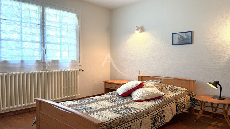 Ma-Cabane - Vente Maison SAINT-GEORGES-DE-POINTINDOUX, 121 m²