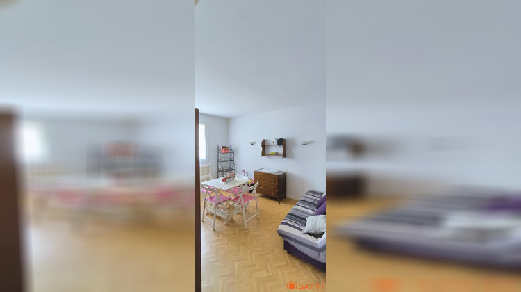 Ma-Cabane - Vente Maison Saint-Georges-de-Pointindoux, 120 m²