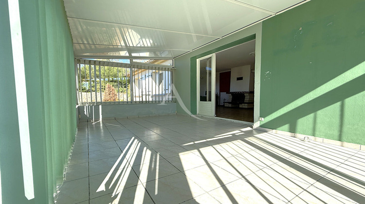 Ma-Cabane - Vente Maison SAINT-GEORGES-DE-POINTINDOUX, 99 m²