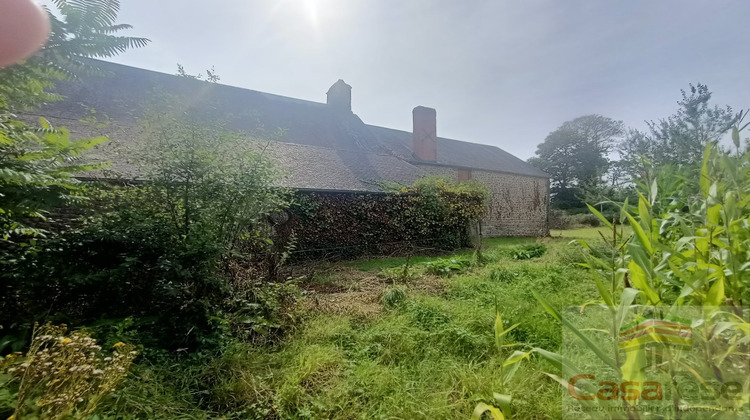 Ma-Cabane - Vente Maison SAINT GEORGES DE REINTEMBAULT, 294 m²