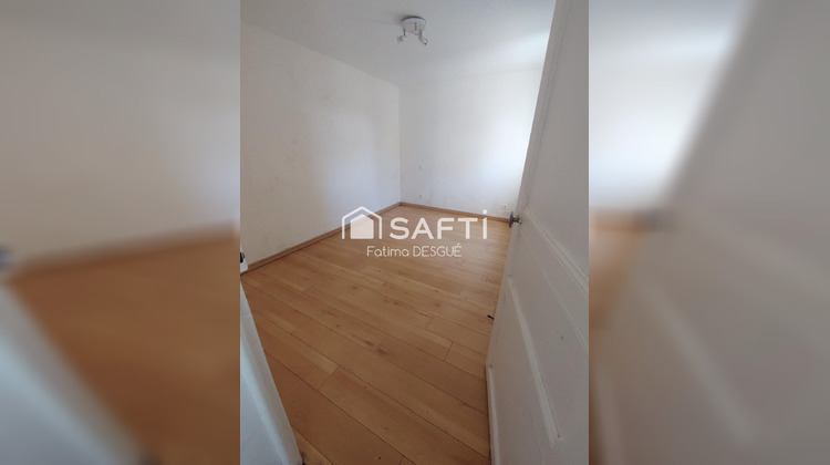 Ma-Cabane - Vente Maison Saint-Georges-de-Rouelley, 78 m²