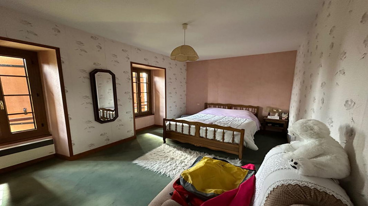 Ma-Cabane - Vente Maison SAINT GEORGES DES AGOUTS, 242 m²