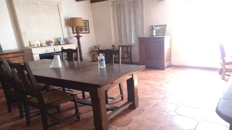 Ma-Cabane - Vente Maison SAINT-GEORGES-DES-COTEAUX, 184 m²