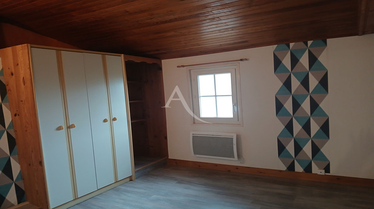 Ma-Cabane - Vente Maison SAINT-GEORGES-DES-COTEAUX, 122 m²