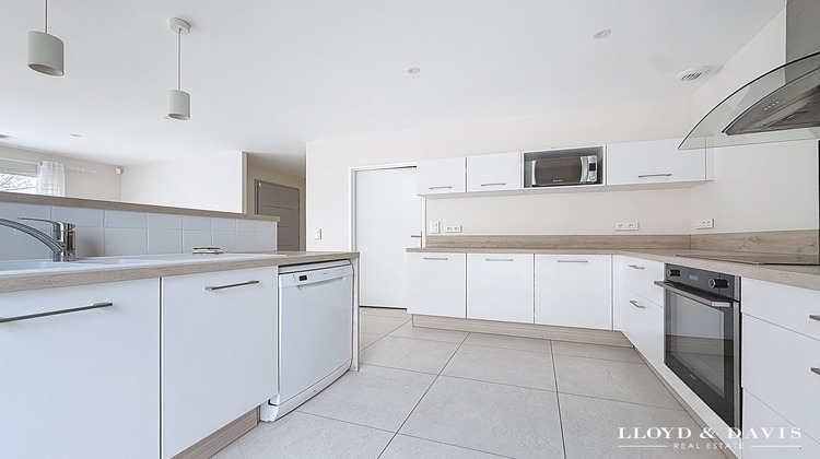 Ma-Cabane - Vente Maison Saint-Georges-des-Coteaux, 100 m²