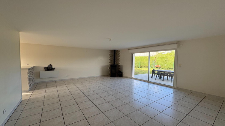 Ma-Cabane - Vente Maison Saint-Georges-des-Coteaux, 87 m²