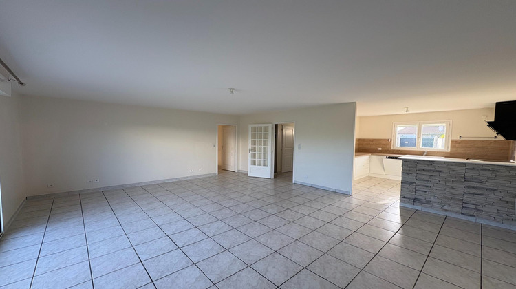 Ma-Cabane - Vente Maison Saint-Georges-des-Coteaux, 87 m²